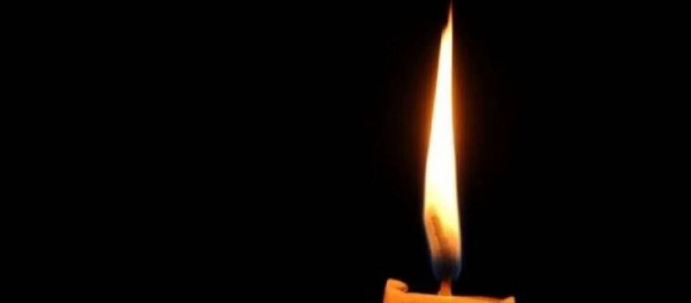 Παντελής Παντελιάδης: Έφυγε από τη ζωή o iδρυτής του ομίλου Metro